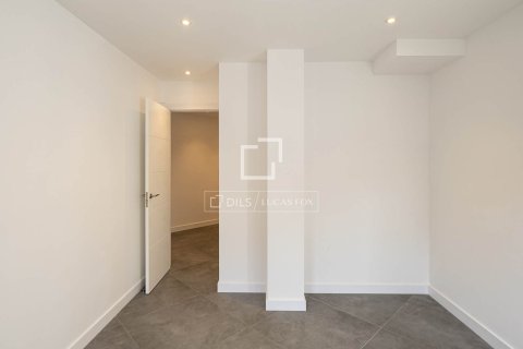 3 bedrooms apartment for sale in Barcelona, Catalonia, Spain № 6437 - photo 18