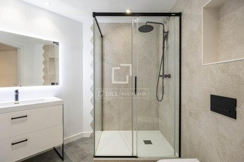 3 bedrooms apartment for sale in Barcelona, Catalonia, Spain № 6437 - photo 10