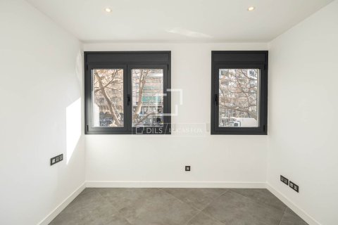 3 bedrooms apartment for sale in Barcelona, Catalonia, Spain № 6437 - photo 13