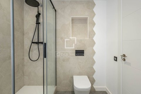 3 bedrooms apartment for sale in Barcelona, Catalonia, Spain № 6437 - photo 16