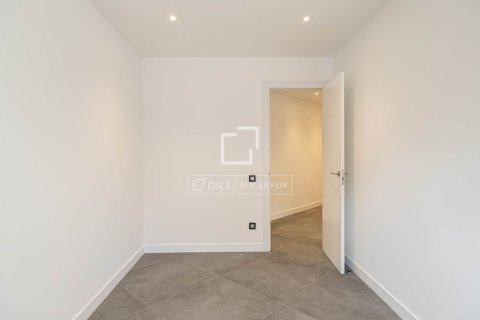 3 bedrooms apartment for sale in Barcelona, Catalonia, Spain № 6437 - photo 21