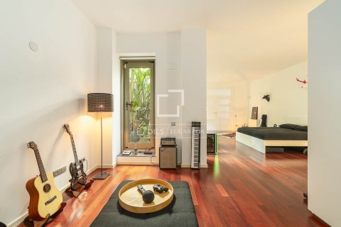 Купить квартиру в Барселона, Испания с 2 спальни, 144м², № 6431 - фото 28