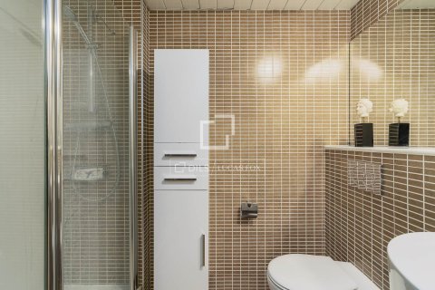 Купить квартиру в Барселона, Испания с 2 спальни, 144м², № 6431 - фото 30