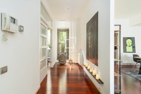 Купить квартиру в Барселона, Испания с 2 спальни, 144м², № 6431 - фото 21