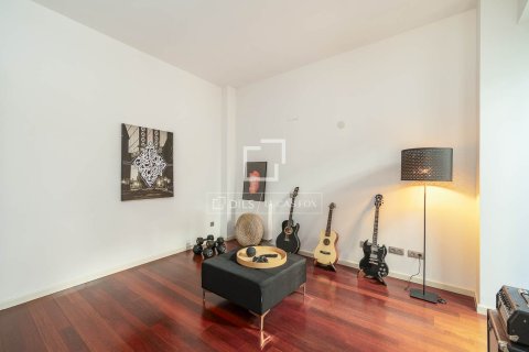 Купить квартиру в Барселона, Испания с 2 спальни, 144м², № 6431 - фото 26