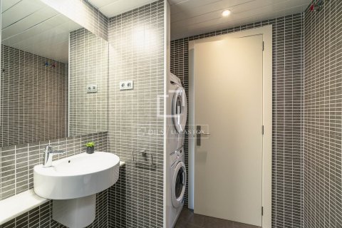 Купить квартиру в Барселона, Испания с 2 спальни, 144м², № 6431 - фото 19