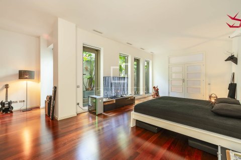 Купить квартиру в Барселона, Испания с 2 спальни, 144м², № 6431 - фото 24