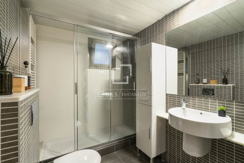 Купить квартиру в Барселона, Испания с 2 спальни, 144м², № 6431 - фото 18