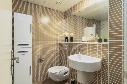 Купить квартиру в Барселона, Испания с 2 спальни, 144м², № 6431 - фото 29