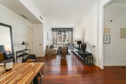 Купить квартиру в Барселона, Испания с 2 спальни, 144м², № 6431 - фото 8