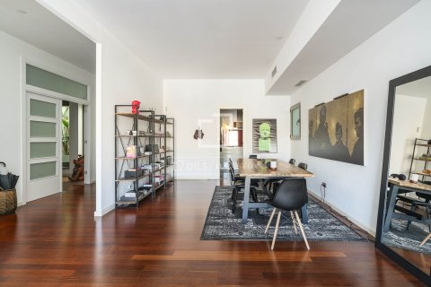 Купить квартиру в Барселона, Испания с 2 спальни, 144м², № 6431 - фото 10