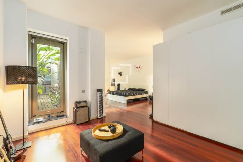 Купить квартиру в Барселона, Испания с 2 спальни, 144м², № 6431 - фото 27