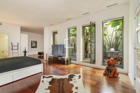 Купить квартиру в Барселона, Испания с 2 спальни, 144м², № 6431 - фото 22