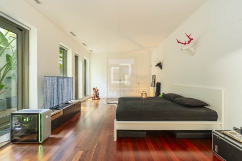 Купить квартиру в Барселона, Испания с 2 спальни, 144м², № 6431 - фото 25