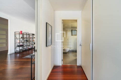 Купить квартиру в Барселона, Испания с 2 спальни, 144м², № 6431 - фото 14