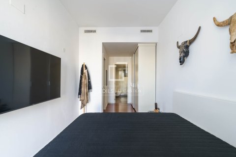 Купить квартиру в Барселона, Испания с 2 спальни, 144м², № 6431 - фото 17