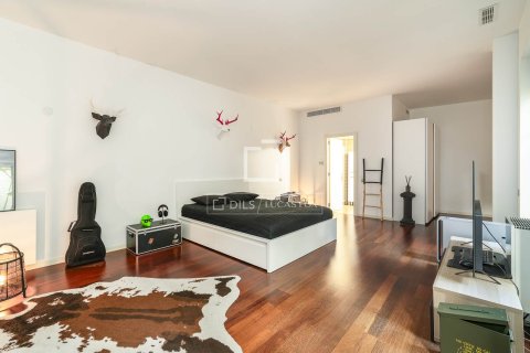 Купить квартиру в Барселона, Испания с 2 спальни, 144м², № 6431 - фото 23