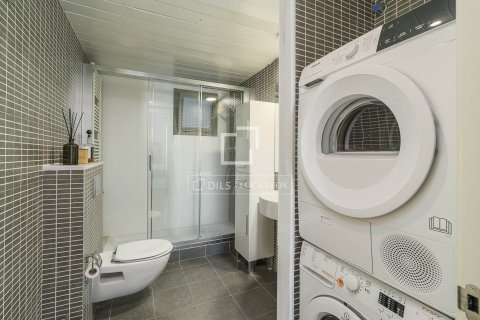 Купить квартиру в Барселона, Испания с 2 спальни, 144м², № 6431 - фото 20