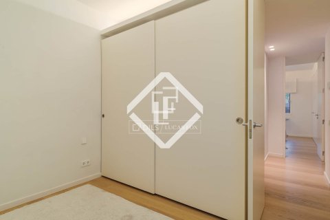 3 chambres apartment à vendre à Barcelona, Catalonia, Spain № 6433 - photo 27