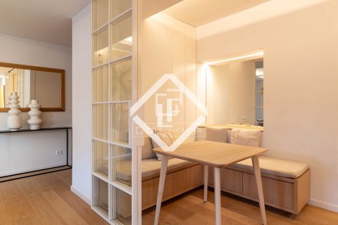 3 chambres apartment à vendre à Barcelona, Catalonia, Spain № 6433 - photo 6