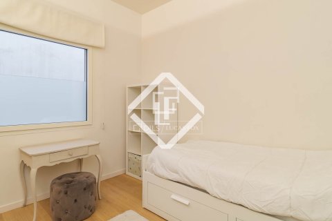 3 chambres apartment à vendre à Barcelona, Catalonia, Spain № 6433 - photo 29