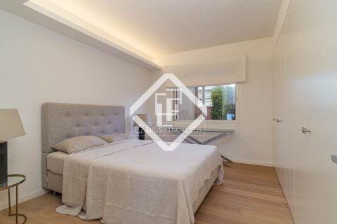 3 chambres apartment à vendre à Barcelona, Catalonia, Spain № 6433 - photo 25