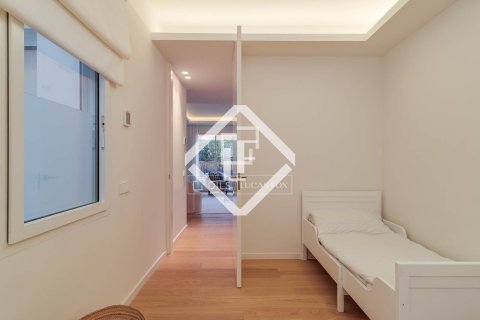 3 chambres apartment à vendre à Barcelona, Catalonia, Spain № 6433 - photo 30