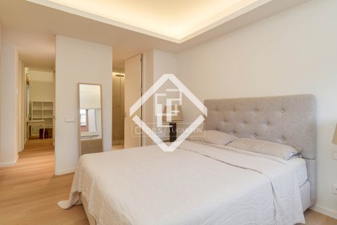 3 chambres apartment à vendre à Barcelona, Catalonia, Spain № 6433 - photo 24