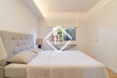 3 chambres apartment à vendre à Barcelona, Catalonia, Spain № 6433 - photo 23