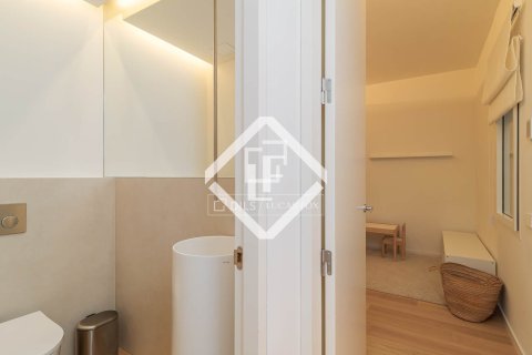 3 chambres apartment à vendre à Barcelona, Catalonia, Spain № 6433 - photo 26