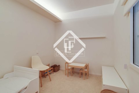 3 chambres apartment à vendre à Barcelona, Catalonia, Spain № 6433 - photo 28