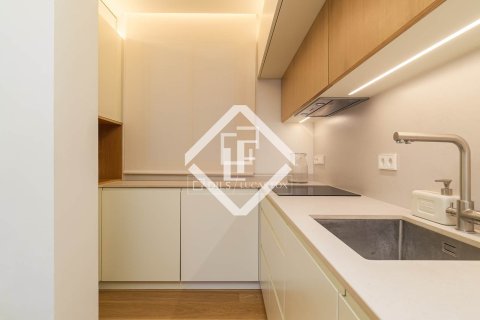 3 chambres apartment à vendre à Barcelona, Catalonia, Spain № 6433 - photo 20