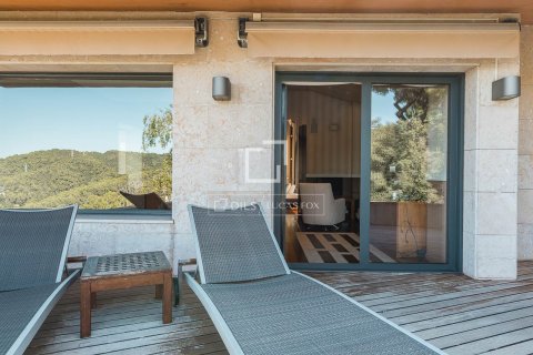 7 bedrooms villa for sale in Barcelona, Catalonia, Spain № 6432 - photo 14