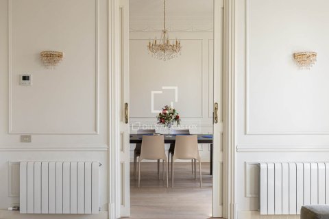 5 bedrooms apartment for sale in Barcelona, Catalonia, Spain № 6434 - photo 7