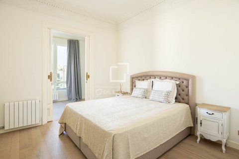 5 bedrooms apartment for sale in Barcelona, Catalonia, Spain № 6434 - photo 18