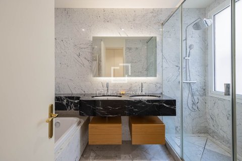 5 bedrooms apartment for sale in Barcelona, Catalonia, Spain № 6434 - photo 23