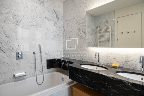 5 bedrooms apartment for sale in Barcelona, Catalonia, Spain № 6434 - photo 24