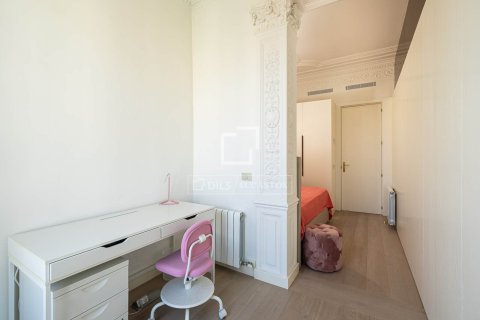 5 bedrooms apartment for sale in Barcelona, Catalonia, Spain № 6434 - photo 27