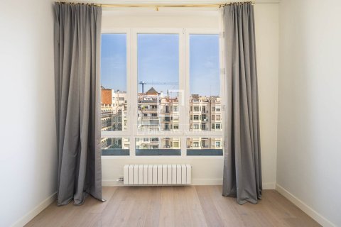 5 bedrooms apartment for sale in Barcelona, Catalonia, Spain № 6434 - photo 19