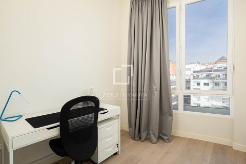 5 bedrooms apartment for sale in Barcelona, Catalonia, Spain № 6434 - photo 29