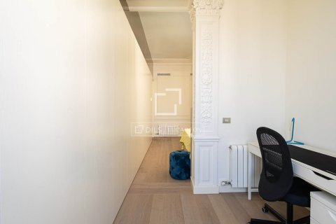5 bedrooms apartment for sale in Barcelona, Catalonia, Spain № 6434 - photo 30
