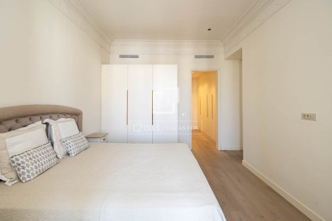 5 bedrooms apartment for sale in Barcelona, Catalonia, Spain № 6434 - photo 21