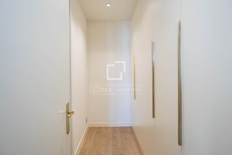 5 bedrooms apartment for sale in Barcelona, Catalonia, Spain № 6434 - photo 22