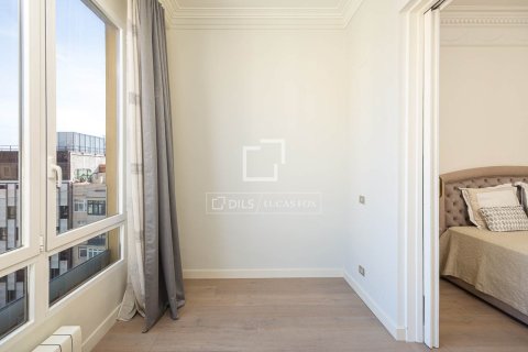 5 bedrooms apartment for sale in Barcelona, Catalonia, Spain № 6434 - photo 20