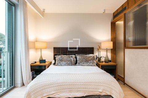 4 bedrooms apartment for sale in Barcelona, Catalonia, Spain № 6436 - photo 19