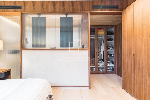 4 bedrooms apartment for sale in Barcelona, Catalonia, Spain № 6436 - photo 21