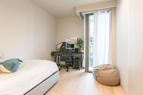 4 bedrooms apartment for sale in Barcelona, Catalonia, Spain № 6436 - photo 30