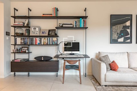 4 bedrooms apartment for sale in Barcelona, Catalonia, Spain № 6436 - photo 5