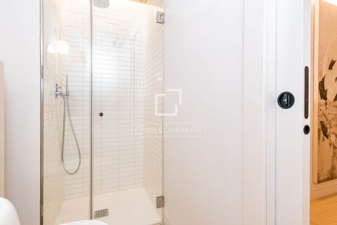 4 bedrooms apartment for sale in Barcelona, Catalonia, Spain № 6436 - photo 24