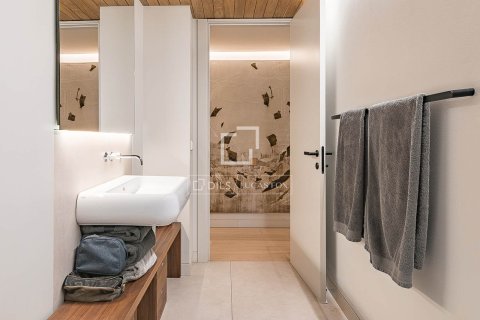 4 bedrooms apartment for sale in Barcelona, Catalonia, Spain № 6436 - photo 29